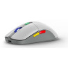 Fantech KANATA S WG9S Super MaxFit 2.4G Wireless Dual 12000 DPI Gaming Mouse