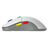 Fantech KANATA S WG9S Super MaxFit 2.4G Wireless Dual 12000 DPI Gaming Mouse