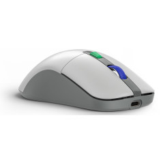 Fantech KANATA S WG9S Super MaxFit 2.4G Wireless Dual 12000 DPI Gaming Mouse