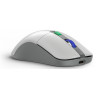Fantech KANATA S WG9S Super MaxFit 2.4G Wireless Dual 12000 DPI Gaming Mouse