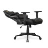 Cougar ARMOR ONE V2 GOLD-F Fabric Gaming Chair Black/Gold