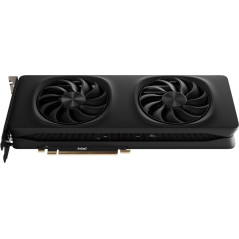Intel Arc B580 Battlemage Limited Edition 12GB Graphics Card