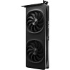 Intel Arc B580 Battlemage Limited Edition 12GB Graphics Card