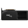 Intel Arc B580 Battlemage Limited Edition 12GB Graphics Card