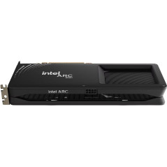 Intel Arc B580 Battlemage Limited Edition 12GB Graphics Card