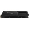 Intel Arc B580 Battlemage Limited Edition 12GB Graphics Card