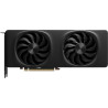 Intel Arc B580 Battlemage Limited Edition 12GB Graphics Card