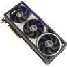 ASUS ROG Astral GeForce RTX 5080 OC 16GB Graphics Card