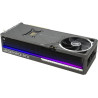 ASUS ROG Astral GeForce RTX 5080 OC 16GB Graphics Card