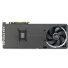 ASUS ROG Astral GeForce RTX 5080 OC 16GB Graphics Card
