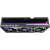 ASUS ROG Astral GeForce RTX 5080 OC 16GB Graphics Card