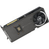 ASUS ROG Astral GeForce RTX 5080 OC 16GB Graphics Card