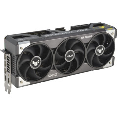 ASUS TUF Gaming GeForce RTX 5080 16GB OC Edition Graphics Card
