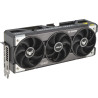 ASUS TUF Gaming GeForce RTX 5080 16GB OC Edition Graphics Card