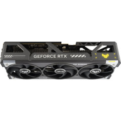 ASUS TUF Gaming GeForce RTX 5080 16GB OC Edition Graphics Card