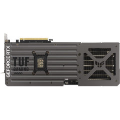 ASUS TUF Gaming GeForce RTX 5080 16GB OC Edition Graphics Card