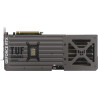 ASUS TUF Gaming GeForce RTX 5080 16GB OC Edition Graphics Card