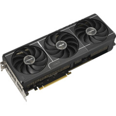ASUS Prime GeForce RTX 5080 OC Edition 16GB Graphics Card