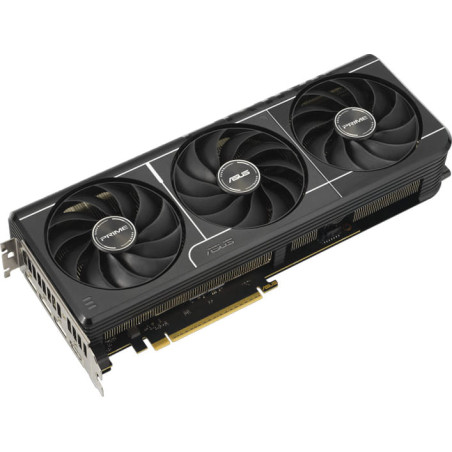 ASUS Prime GeForce RTX 5080 OC Edition 16GB Graphics Card