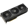 ASUS Prime GeForce RTX 5080 OC Edition 16GB Graphics Card