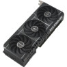 ASUS Prime GeForce RTX 5080 OC Edition 16GB Graphics Card