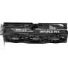PNY GeForce RTX 5070 Ti 16GB Triple Fan Graphic Card