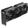 PNY GeForce RTX 5070 Ti 16GB Triple Fan Graphic Card