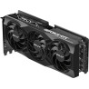 PNY GeForce RTX 5070 Ti 16GB Triple Fan Graphic Card
