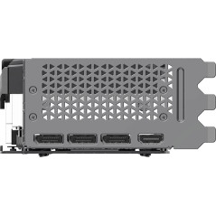PNY GeForce RTX 5070 Ti 16GB Triple Fan Graphic Card