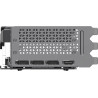 PNY GeForce RTX 5070 Ti 16GB Triple Fan Graphic Card