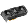 PNY RTX 5070 Ti OC 16GB Triple Fan Graphic Card