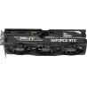 PNY RTX 5070 Ti OC 16GB Triple Fan Graphic Card