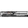PNY RTX 5070 Ti OC 16GB Triple Fan Graphic Card