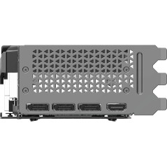 PNY RTX 5070 Ti OC 16GB Triple Fan Graphic Card