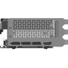 PNY RTX 5070 Ti OC 16GB Triple Fan Graphic Card