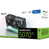 PNY RTX 5070 Ti OC 16GB Triple Fan Graphic Card