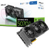 PNY RTX 5070 Ti OC 16GB Triple Fan Graphic Card