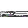 PNY GeForce RTX 5070 Ti 16GB XLR8 Epic-X ARGB Triple Fan Graphic Card