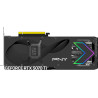 PNY GeForce RTX 5070 Ti 16GB XLR8 Epic-X ARGB Triple Fan Graphic Card