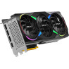 PNY RTX 5070 Ti OC 16B XLR8 ARGB Graphic Card