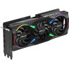 PNY RTX 5070 Ti OC 16B XLR8 ARGB Graphic Card