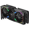 PNY RTX 5070 Ti OC 16B XLR8 ARGB Graphic Card