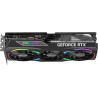 PNY RTX 5070 Ti OC 16B XLR8 ARGB Graphic Card
