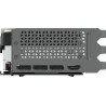PNY RTX 5070 Ti OC 16B XLR8 ARGB Graphic Card