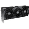 PNY GeForce  RTX 5080 16GB Triple Fan Graphics Card
