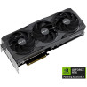 PNY GeForce  RTX 5080 16GB Triple Fan Graphics Card