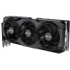 PNY GeForce  RTX 5080 16GB Triple Fan Graphics Card