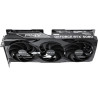 PNY GeForce  RTX 5080 16GB Triple Fan Graphics Card