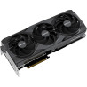 PNY GeForce  RTX 5080 16GB Triple Fan Graphics Card