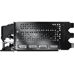 PNY GeForce  RTX 5080 16GB Triple Fan Graphics Card